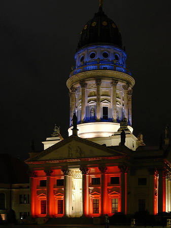 Französischer Dom