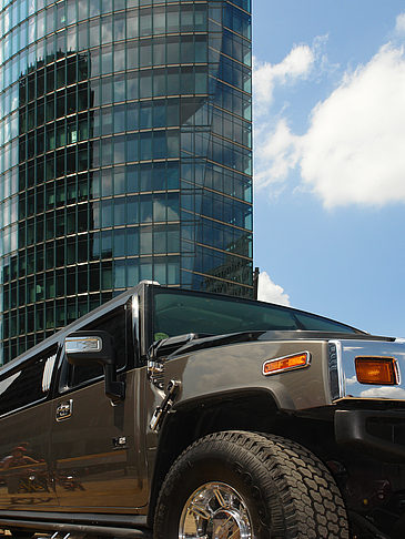 Hummer