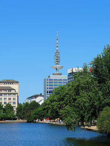 Heinrich-Hertz-Turm