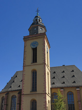 Katharinenkirche