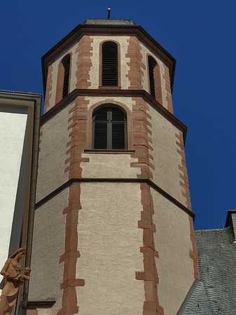 Fotos Liebfrauenkirche