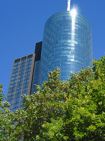 Maintower