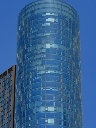 Maintower