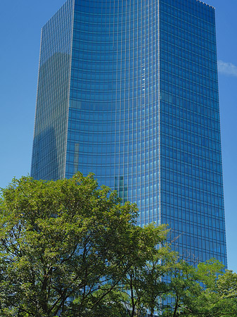 Fotos Skyper | Frankfurt am Main