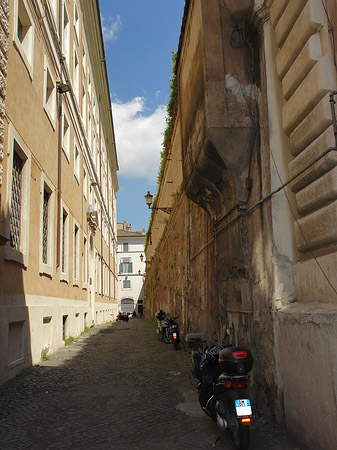 Gasse Fotos