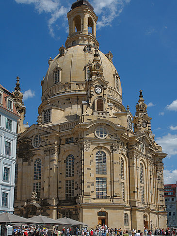 Frauenkirche