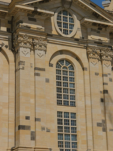 Foto Frauenkirche