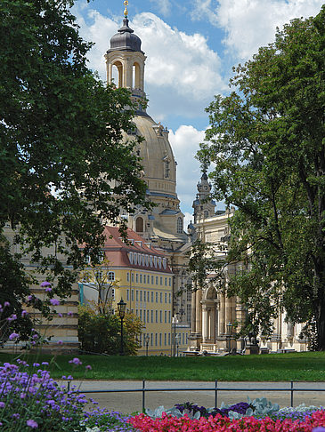 Frauenkirche