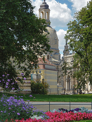 Fotos Frauenkirche