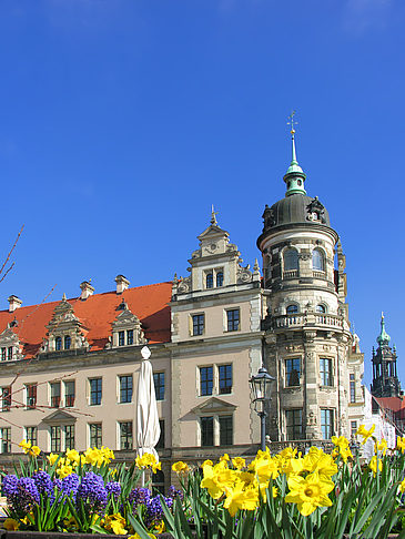 Fotos Schloss | Dresden