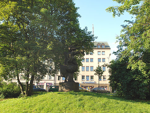 Westenriederstraße Fotos