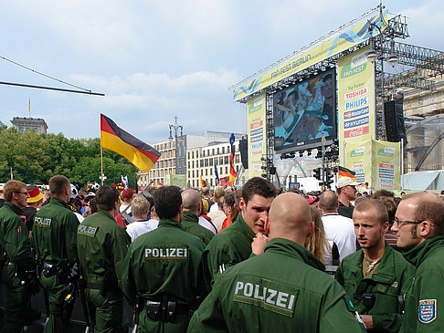 Fotos Polizei