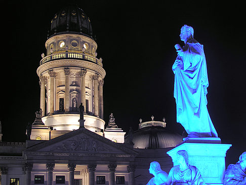 Fotos Deutscher Dom | Berlin