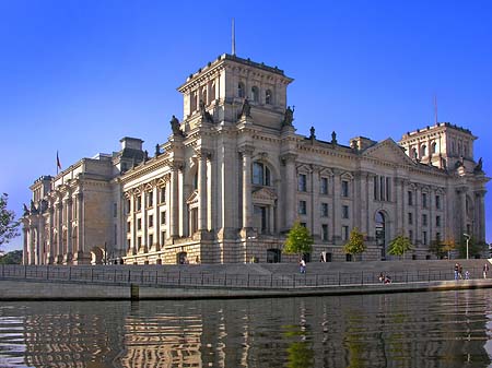 Reichstag