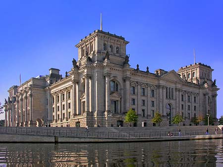 Fotos Reichstag | Berlin