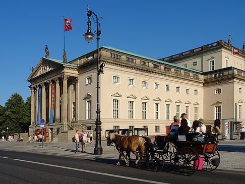 Staatsoper