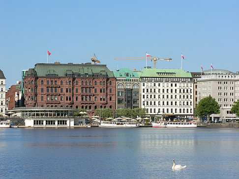 Hamburger Hof