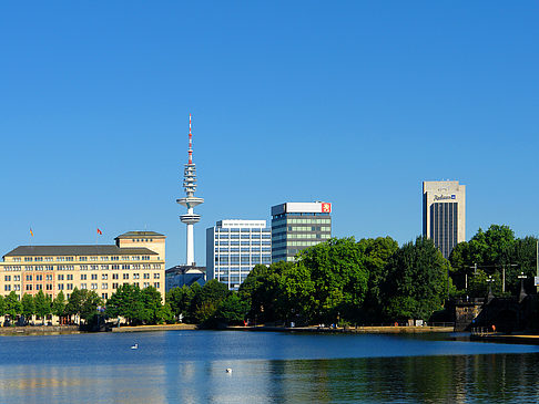 Heinrich-Hertz-Turm