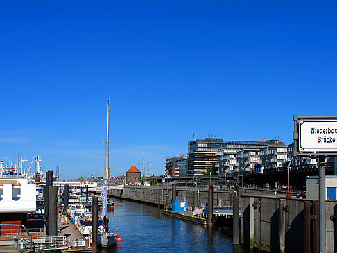 Niederbaumbrücke