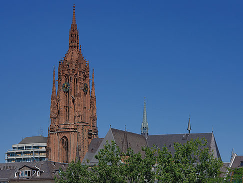 Kaiserdom