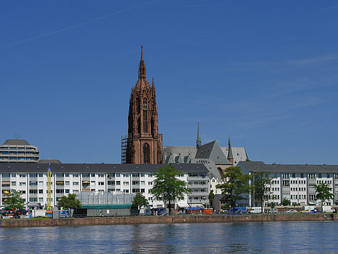 Foto Kaiserdom