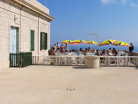 Foto Der Leuchtturm - Port de Pollensa