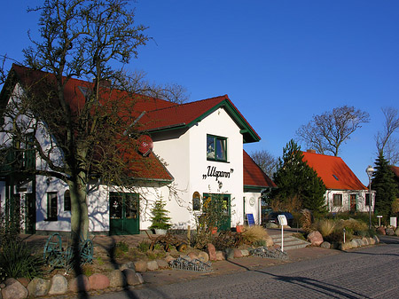 Foto Dorf - 