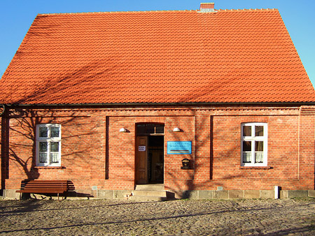 Foto Haus