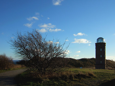 Fotos Straße zum Turm | 