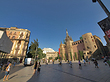 Fotos Avinguda de la Catedral | Barcelona