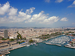 Fotos Gondelturm Torre de Jaume | Barcelona