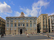 Palau de la Generalitat Foto 