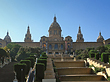 Fotos Palau Nacional | Barcelona