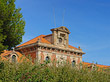 Fotos Parlament de Catalunya