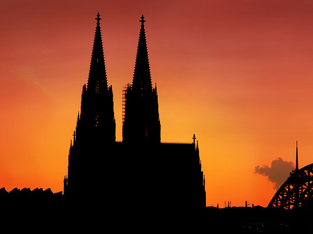 Fotos Kölner Dom | Köln