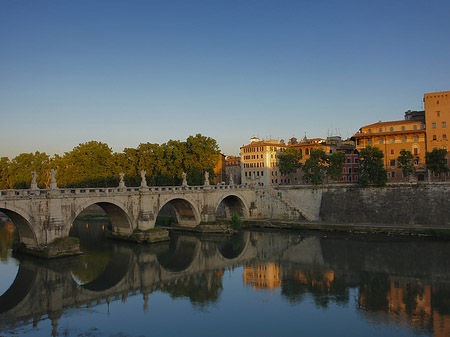 Engelsbrücke