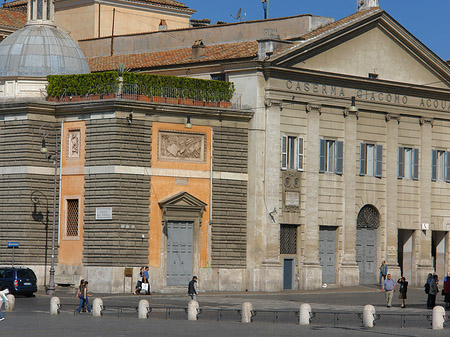 Santa Maria del Popolo