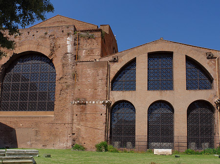 Santa Maria degli Angeli