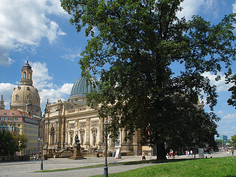 Frauenkirche