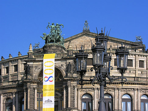 Semperoper