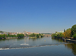 Fotos Wehr an der Karlsbrücke | Prag