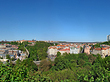 Panorama Prag Fotos