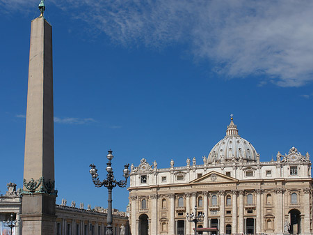 Fotos Obelisk | 