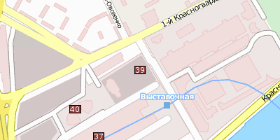 Rathaus und Dumagebäude Moskau Moskau Stadtplan